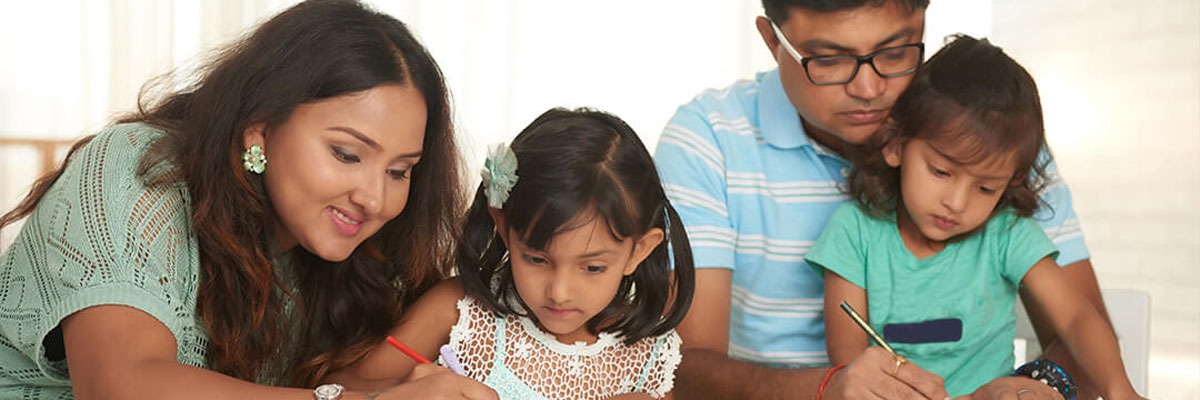 Best rehabilitation centre in Lucknow